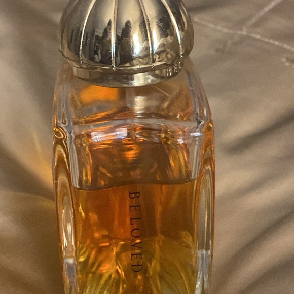 Amouage Beloved the most luxurious scent - Picture 4 of 8